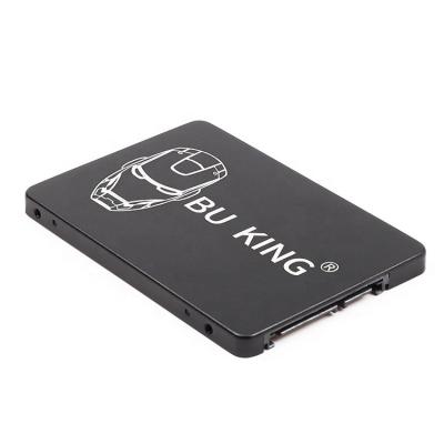 China Desktop SATA 256 SSD 120GB 128GB 240gb 256GB 480GB 512GB 512 Internal 1tb 2.5inch m.2 SSD Hard Disk 500gb External Disk 500gb Gigabyte 1tb Hard Disk Drive for sale