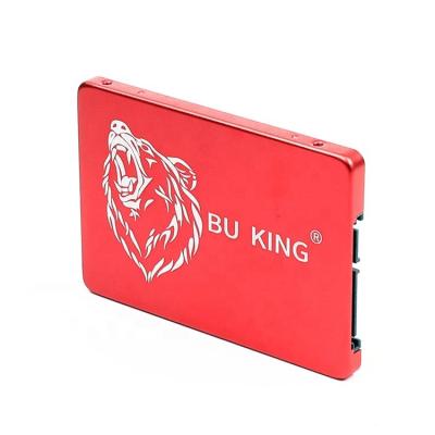 China Office & Portable External LAPTOP SSD 1tb Hard Drive 2.5 Inch SSD 120 240 256 Gigabyte Laptop Hard Drive SATA3 16tb Mini Solid State Drive SSD for sale