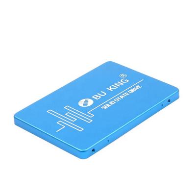 China SSD 120GB 128GB 240GB 256GB 480GB 512GB 2TB USB SSD 2.5inch SATA3 III SSD 3.0 2.5