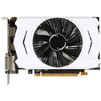 China Wholesale desktop computer VGA GTX 950 used graphics card 8gb rtx 3060Ti 3060 game 12Gb GeForce 2GD5T OC 2gb GDDR5 4gb new graphics card for sale