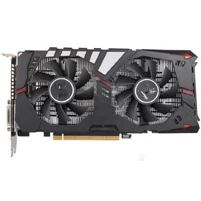 China Original Computer VGA Video Card Geforce gtx 960 4gb 2gb 4g ti 4GB Graphics Cards 960ti For New Used Nvidia GPU Gaming Graphics Card for sale