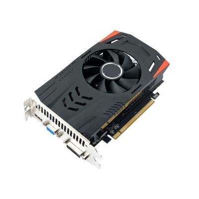 China Bulk computer vga games gpu used graphics card GTX 650 Ti GTX750 2GB GDDR5 video cards for Geforce GTX 750Ti 4gb 8gb 3060 graphics card for sale