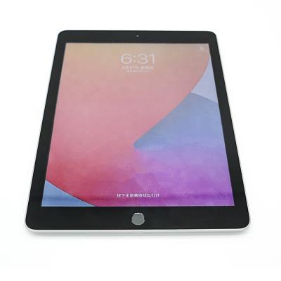 China Waterproof Used Original Tablet Touch Screen Original Opened B Stock AA For iPad 2 3 4 for sale