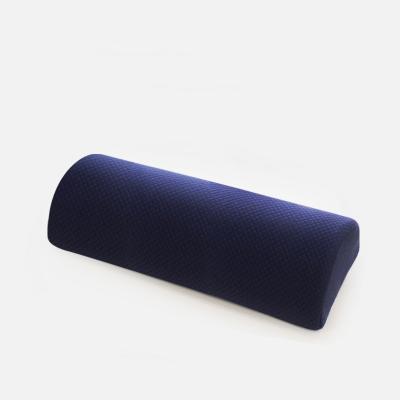 China Comfortable Therapy Plush Warm Blanket Leg Knee Support Orthopedic Pillows Provides Instant Pain Relief for sale