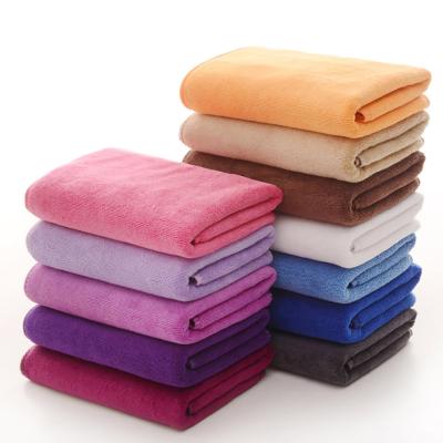 China New model viable towel wash terry towel cloth manufacturer for sale