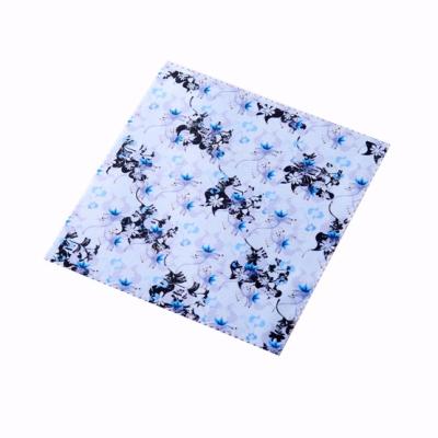 China Microfiber Cleaning Glass Cloth Cloth for Optics/Lens/Screen for sale