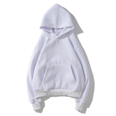 China Anti-wrinkle OEM&ODM design printing embroidery hoodies custom women's hoodies washed printed hoodie for sale