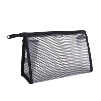 China Fashion Toiletry Bag Waterproof Men's and Women's Bag Travel Cosmetics Storage Bag Cosmetic Supplies for sale