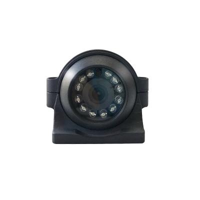 China NIGHT VISION Bus Sensors Truck Metal Material 1080P Waterproof Mobile Sensors Car Vehicle Camera for sale