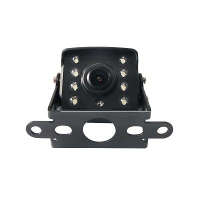 China NIGHT VISION ST4405 Sensors Truck Metal Material Waterproof Mobile Sensors Car Mirror Camera for sale