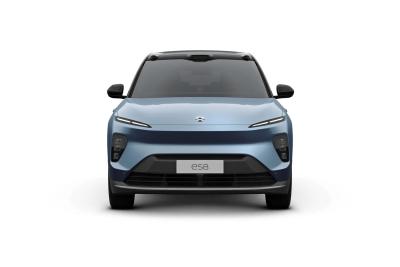 China Luxury NIO ES8 Electric SUV 700km Range New Energy Electric Vehicles for sale