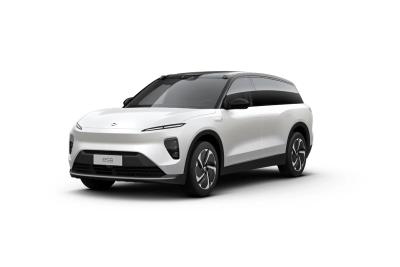 China Experience the Future of Driving with NIO ES8 The Revolutionary Electric SUV for sale