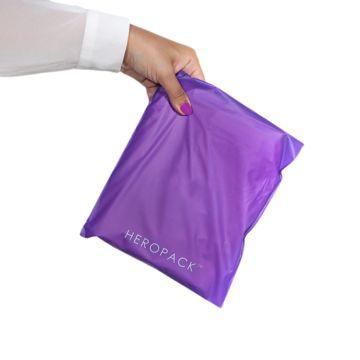 China OEM waterproof custom poly mailer mailing bags pro service and quality poly envelope mailers for sale