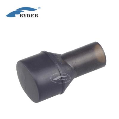 China Drinking Accessory FD No Drip 100% Leakproof Mouthpiece Offers Valve Factory Hands Free Hydration Spout for sale