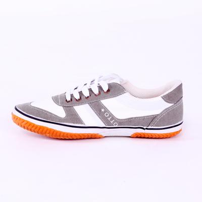 China CUSHIONING custom kids kid shoes men sport shoes wear sneakers canvas flat shoes for sale