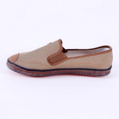 China CUSHIONING cheap custom mens casual shoes loafers ladies shoes vulcanized canvas shoes sneakers for men for sale