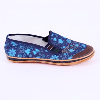 China CUSHIONING cheap famous fashion canvas shoes brand sneakers men sneakers women shoes for sale