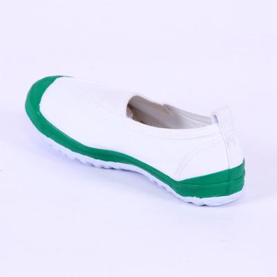 China CUSHIONING 2022 Custom Made OEM Hot Sale Canvas Sneakers Men Flat Shoes Casual Breathable Canvas Shoes Men for sale