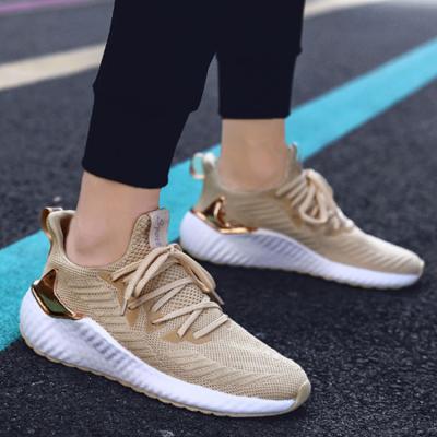 China CUSHIONING summer fashionable brand custom mens shoes sport man shoes sneakers sports platform sports shoes for men for sale