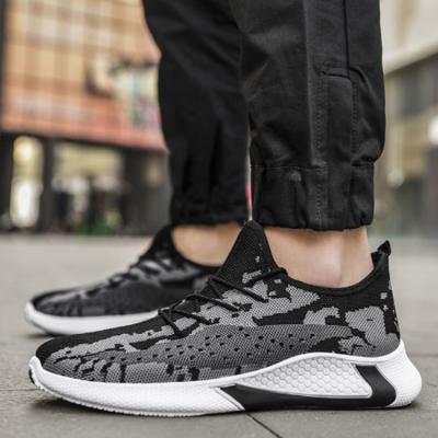 China CUSHIONING sports shoes casual sneakers men shoes 2020 sneakers for men shoes sneakers cheap for sale