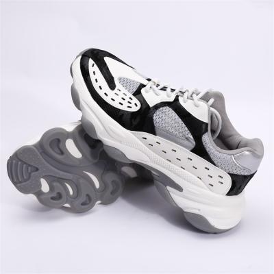 China CUSHIONING Logo Men Comfortable Fashion Sports Custom Wholesale Shoes Running Cheap Sneakers Men Shoes for sale