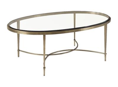 China Stainless Steel Gilding Glass Top Coffee Table French Elegant for sale