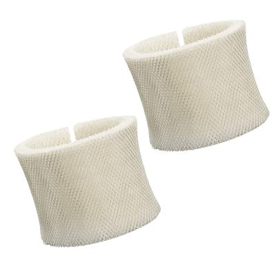 China High Efficiency Replacement Humidifier Wicking Filters For Essick Aircare MAF2 Aircare for sale