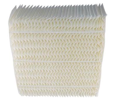 China High Efficiency Humidifier Wick Filter Replacement For Essick Air 1043 Filter for sale