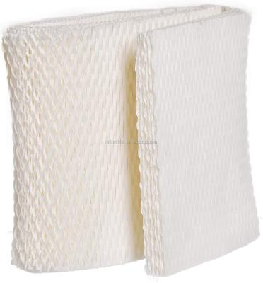 China High Efficiency Manufacturing Premium Wicking Humidifier Filters Fit For Essick Aircare MAF2 for sale