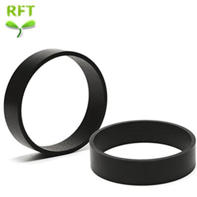 China kirby Vacuum Cleaner Parts High Effciency Belt Compatible with kirby vacuum cleaner filter bag for sale