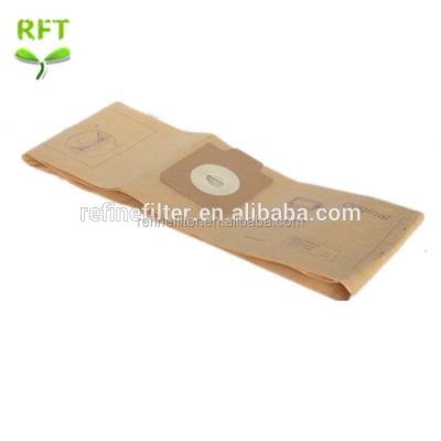 China Wholesale High Efficiency Vacuum Cleaner Bag Replacement For Nilfisk Advance Euroclean Kent GD930 UZ930 UZ935 DP9000 Electrolux UZ92 for sale