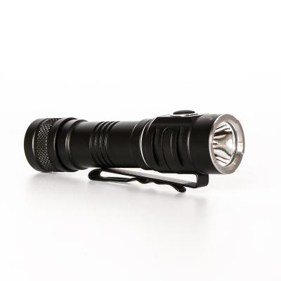 China Mini Pocket Led Torch Wuben E05 torch maglite led small magnetic taschenlampe rechargeable torch flashlight for sale