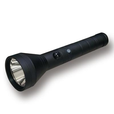 China Camping Dubai 3SC Mr.3310 Mr. Light Led Rechargeable Torch USB Rechargeable Led Torch Light for sale