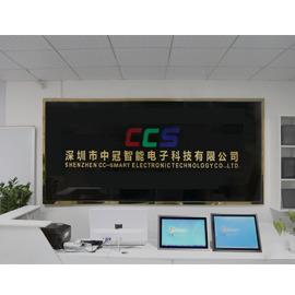 Verified China supplier - Shenzhen CC-Smart Electronic Technology Co., Ltd.