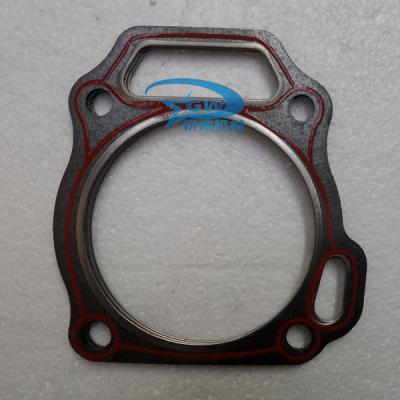 China Gasoline Engine Parts Gasoline Engine Parts 190F Cylinder Gasket for sale