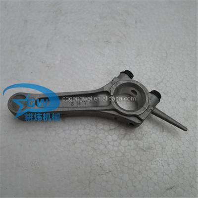 China Gasoline Engine Parts 152F Connecting Rod 152F for sale