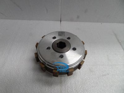 China G3 type tiller parts clutch cultivators assy for sale