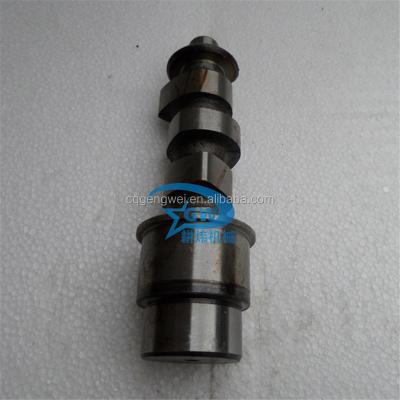 China diesel engine parts 186F camshaft 186F for sale