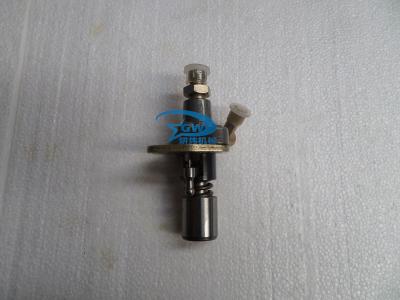 China diesel engine parts tiller parts 186F fuel injection pump 186F for sale