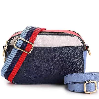 China New high quality women's camera bag fashion cross - body bag for sale