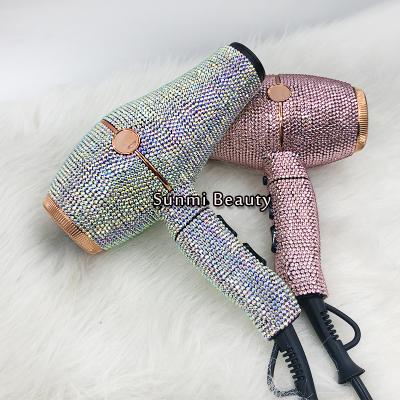 China Hotel Amazon Custom Private Label Design Products New Soft Portable Hood Bonnet Hair Dryer For Hair Beauty for sale