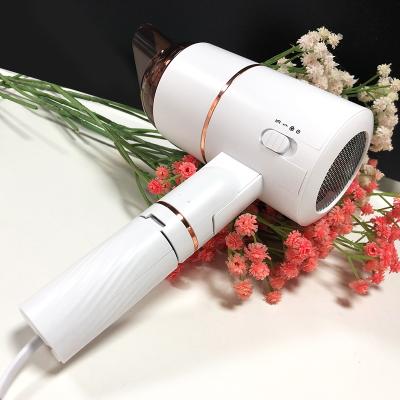 China Hotel Private Label Professional Wall Mounted Hair Dryers For Salons Hair Dryer Negative Holder No Ion Hair Dryer Sheets Custom Logo for sale