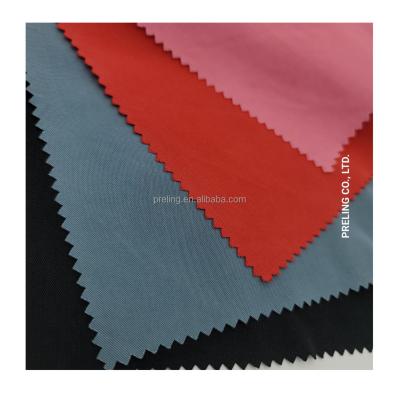 China 100% Tencel 176GSM Organic Eco Friendly Twill Stone Wash Skin Friendly For Suits Garment for sale