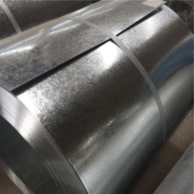 China SAI Sgcc Dx51d Q195 Galvanised Steel Coil Ppgi for sale