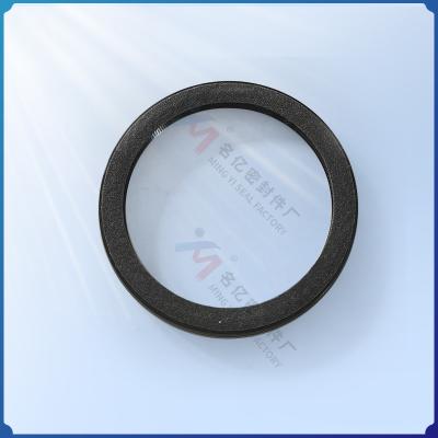 China 25-35182-05 Crankshaft oil seal 25-15095-00 is suitable for Carrier Supra 750/850 for sale