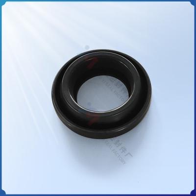 China Suitable for Toyota injector oil seal 2368230020 injector sealing gasket 23682-0L010 gasket for sale