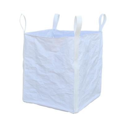 China ANTISTATIC HG 2 PACK FIBC Bulk Bag, 1.5 Ton Bag, 35