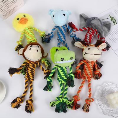 China Dog Toys Custom Juguetes para Mascotas Pet Supplies Luxury Pet Accessories for sale