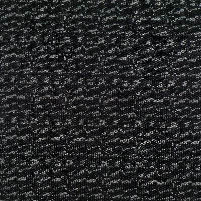 China Wholesale high quality anti-static fancy knitted fabric,flyknit upper /shoe /shoe fabric,running shoe fabric for sale