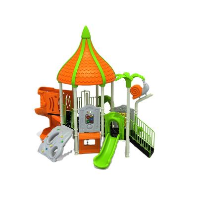 China Rubber Mat Outdoor Playgrounds Park Preschool/Public/Hotel/House etc. Feiyou Life Slides and Slides for Kids, Plastic Indoor Slide for Kids Games High Quality Multifunctional for sale